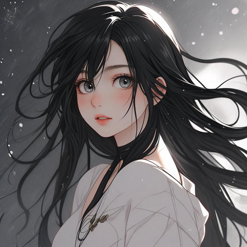 总投资上千亿元 重庆发布26项环保产业商机清单