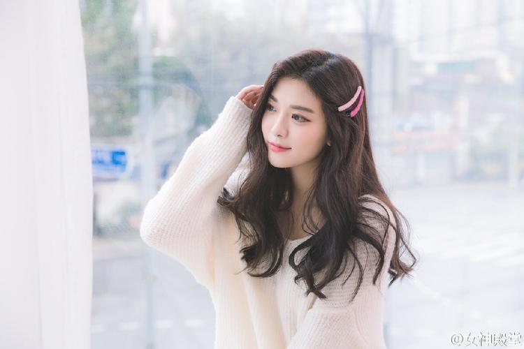 免费的黄色视频在线观看全集欧美欧美色在线精品|国产麻豆系列av|亚洲 欧美 视频 中文字幕|av人人夜夜操人人夜夜爽|国产白嫩美女一区二区在线观看|正在播放国产视频|精品亚洲一区二区日韩|重庆高温红色预警两连发 防空洞成避暑“天堂”