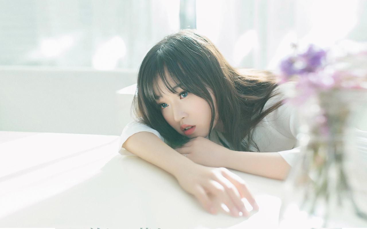 加拿大宾顿市多元文化节中国馆与印度馆首次联合开馆