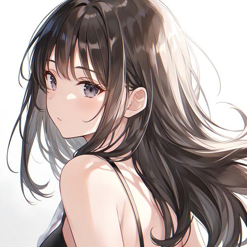 神舟二十号航天员乘组进入天舟九号货运飞船 按计划开展货物转运等相关工作